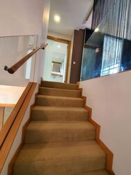 Icon (D2), Apartment #570117631